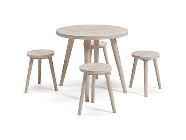 Blariden Desk with Bench Desks Ashley Furniture 37