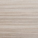 Blariden Desk with Bench - Image 8