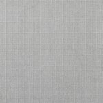 Tranhaus Queen Upholstered Bed Beds Ashley Furniture 29
