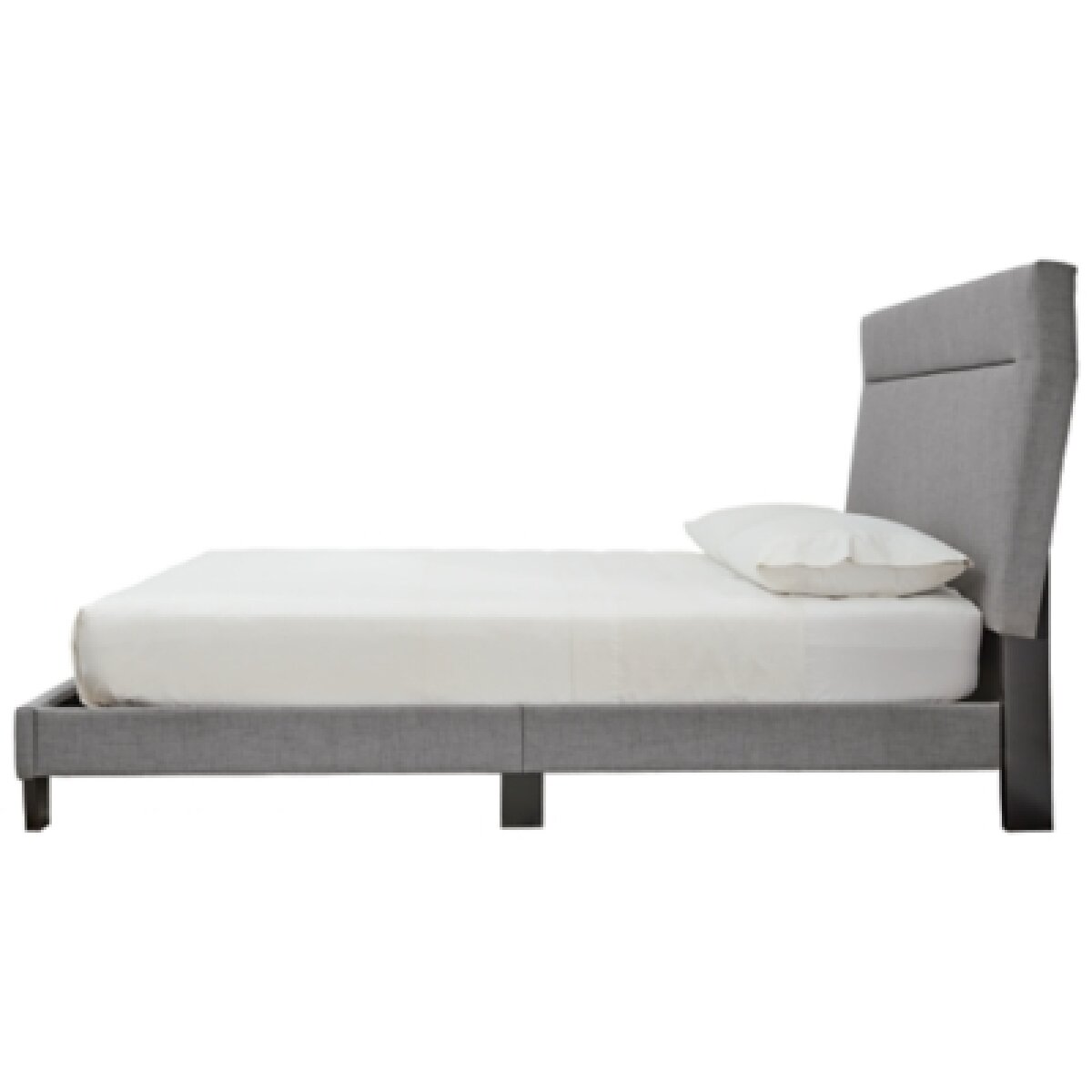 Adelloni Queen Upholstered Bed Beds Ashley Furniture 19