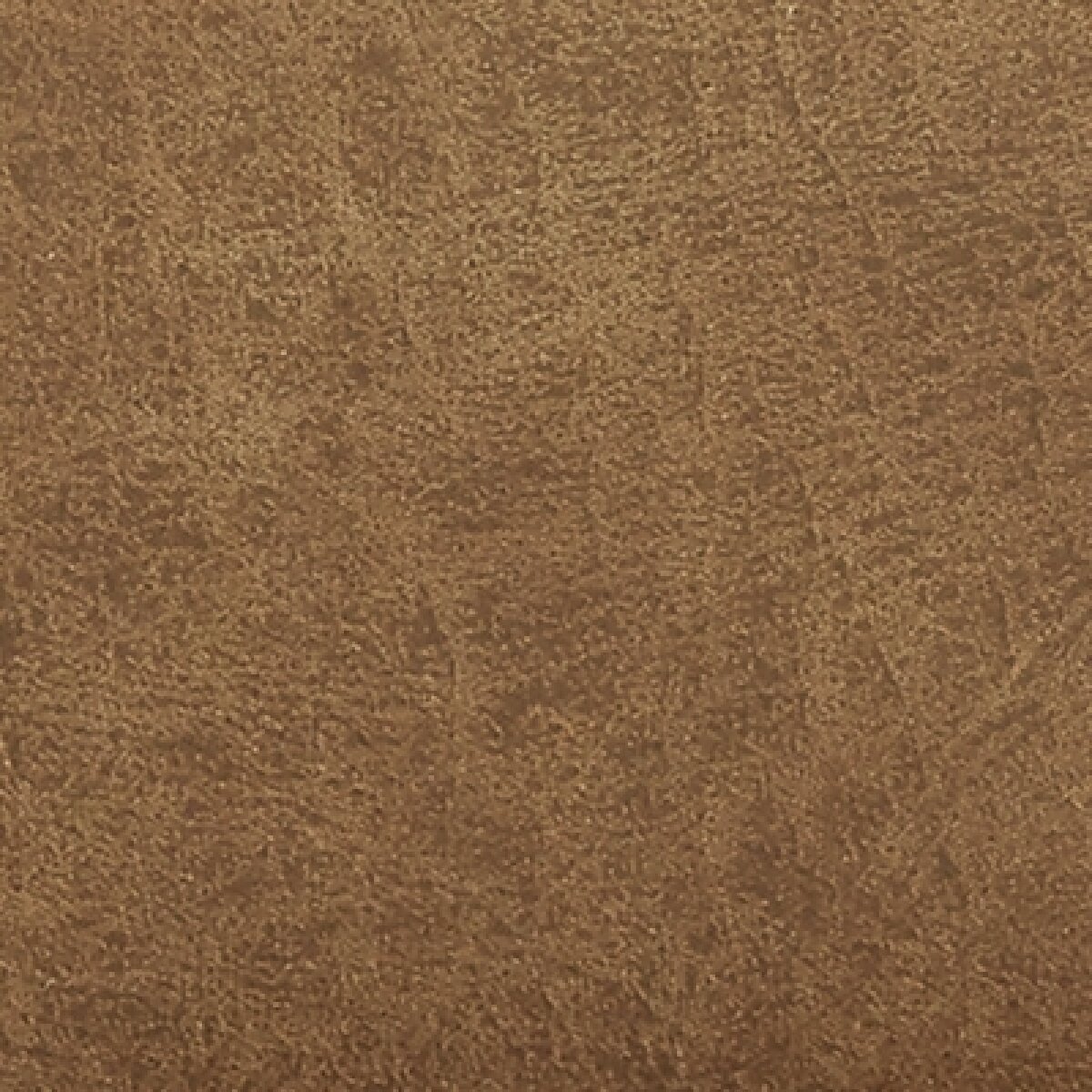 Vintasso Queen Upholstered Bed Beds Ashley Furniture 21