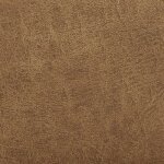 Vintasso Queen Upholstered Bed Beds Ashley Furniture 29