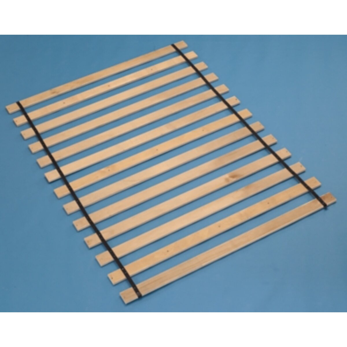 Frames and Rails King Roll Slats Beds Ashley Furniture 11