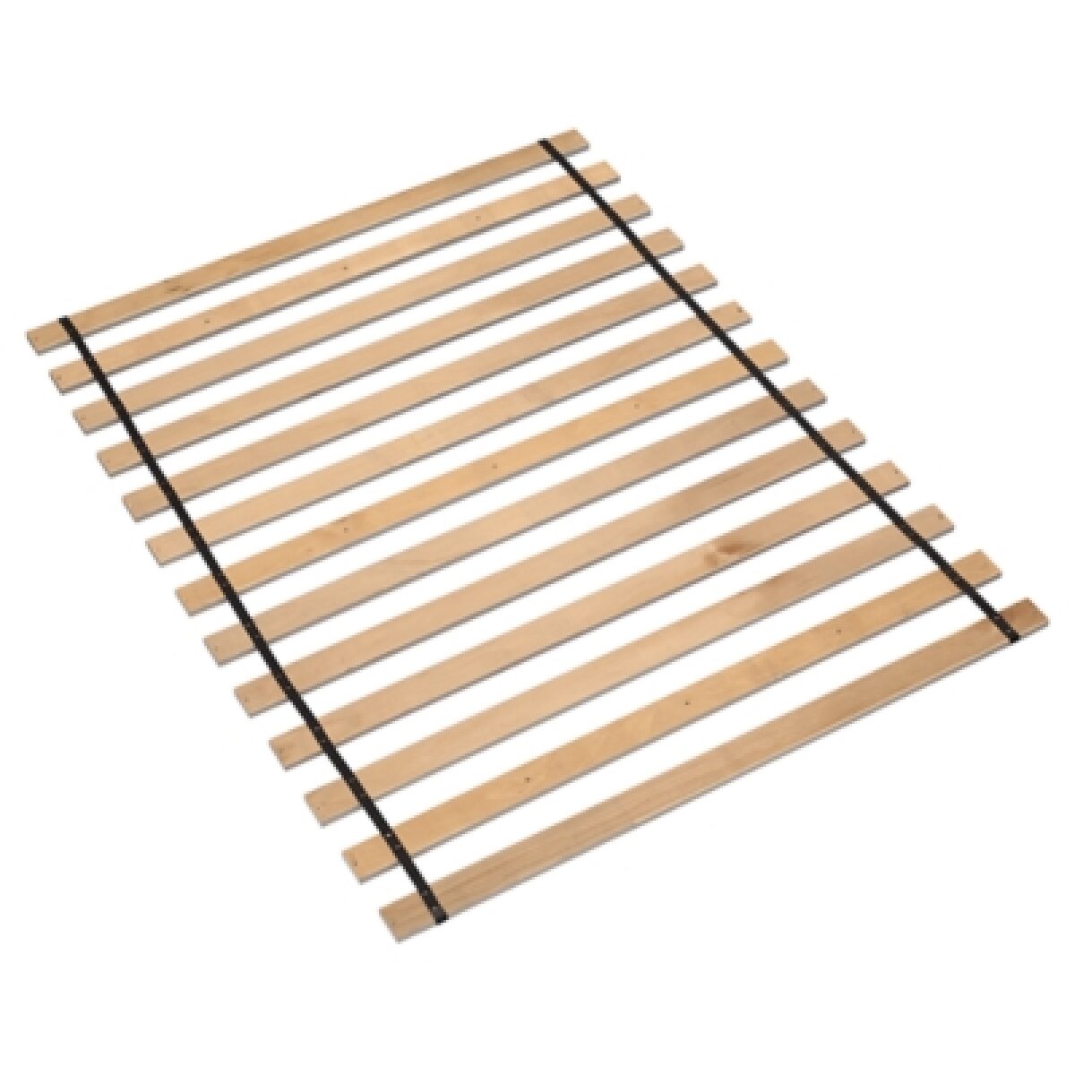 Frames and Rails King Roll Slats Beds Ashley Furniture 10