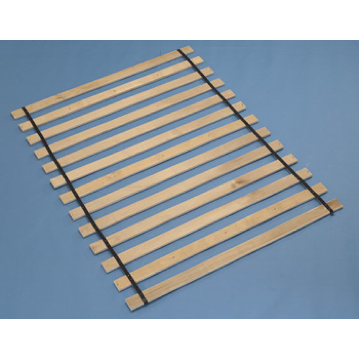 Frames and Rails King Roll Slats Beds Ashley Furniture 9