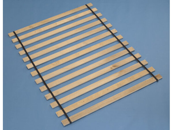 Schoenberg Queen Panel Rails Beds Ashley Furniture 6