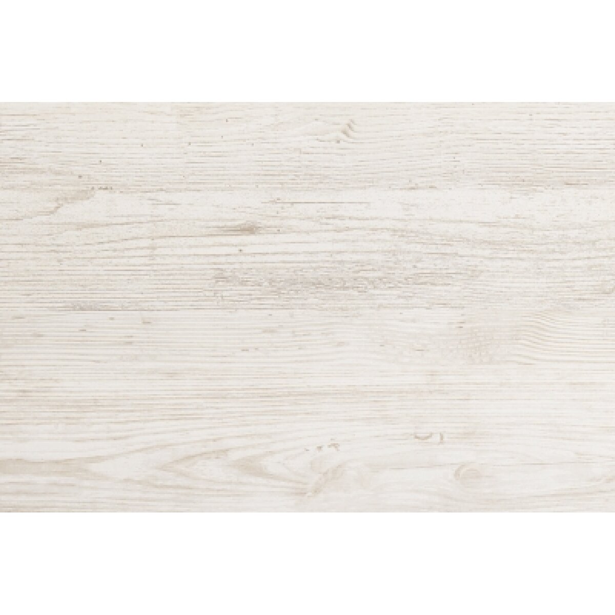 Paxberry Full Panel Headboard Beds Ashley Furniture 16