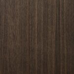 Brueban Dresser - Image 8