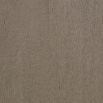 Lettner King/California King Panel Headboard Beds Ashley Furniture 20