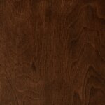 Brookbauer Chest of Drawers - Image 9