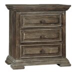 Wyndahl Nightstand - Image 2