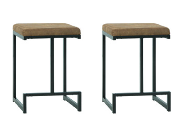 Strumford Counter Height Bar Stool Barstools Ashley Furniture