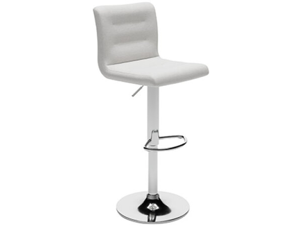 Pollzen Bar Height Bar Stool Barstools Ashley Furniture