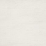 Stuven Counter Height Stool - Image 6