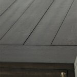 Noorbrook Counter Height Dining Table and Bar Stools (Set of 3) - Image 13