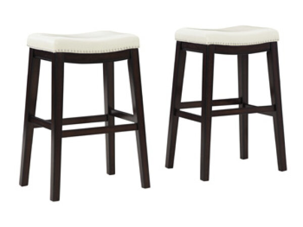 Lemante Bar Height Bar Stool Barstools Ashley Furniture