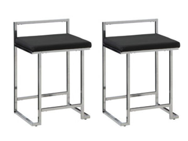 Madanere Counter Height Bar Stool Barstools Ashley Furniture