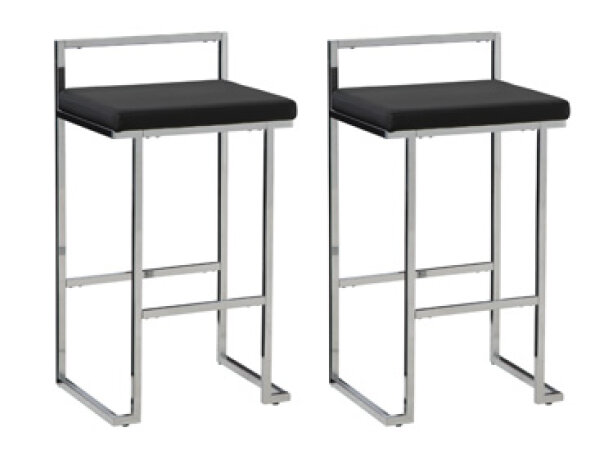 Madanere Bar Height Bar Stool Barstools Ashley Furniture