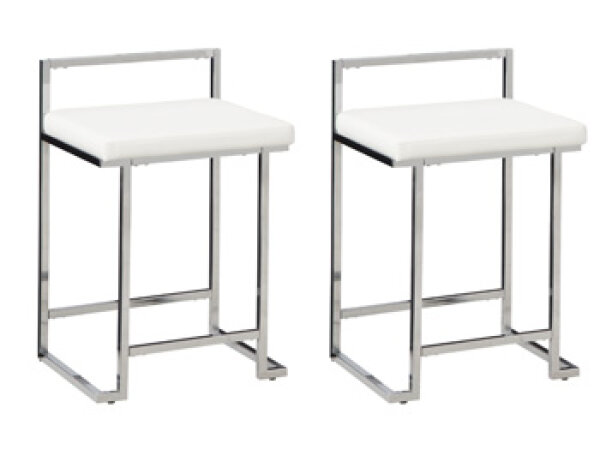 Madanere Counter Height Bar Stool Barstools Ashley Furniture
