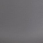 Centiar Counter Height Bar Stool - Image 7