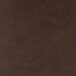 Centiar Dining Chair - Image 13