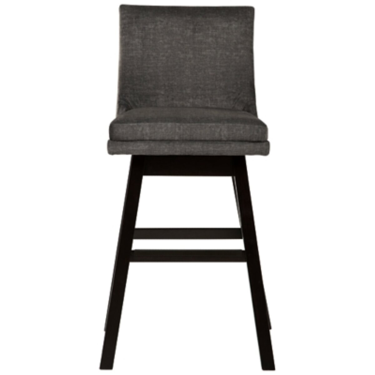 Tallenger Bar Height Bar Stool Barstools Ashley Furniture 18