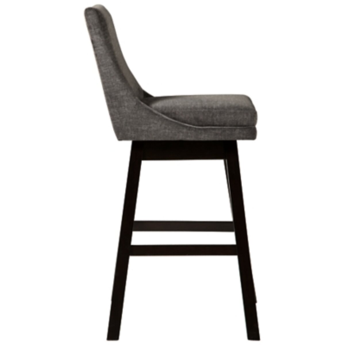 Tallenger Bar Height Bar Stool Barstools Ashley Furniture 19