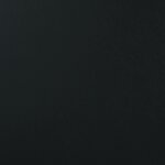 Otaska Dining Chair - Image 7