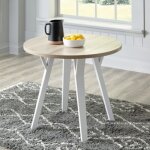 Grannen Dining Table - Image 3