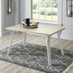 Grannen Dining Table - Image 3