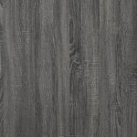 Strumford Dining Table - Image 6