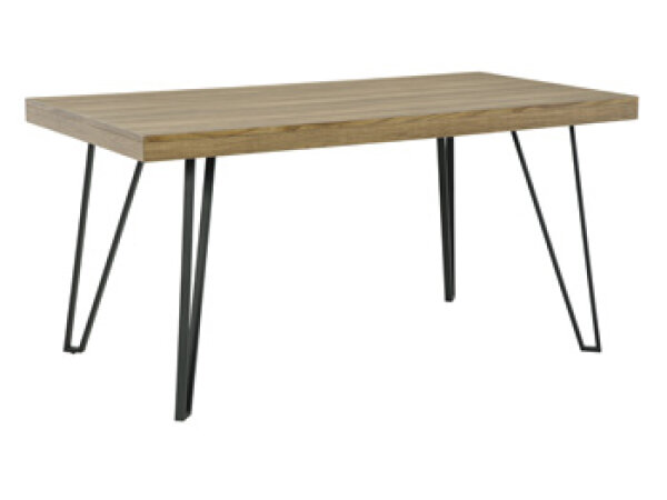 Strumford Dining Table Dining Tables Ashley Furniture