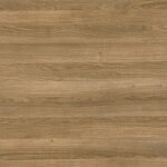 Strumford Dining Table - Image 6