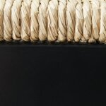 Mirimyn Bar Height Bar Stool - Image 7