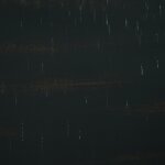 Glosco Counter Height Bar Stool - Image 8