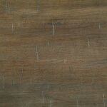 Glosco Counter Height Bar Stool - Image 7