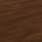 Whitesburg Dining Chair - Image 13