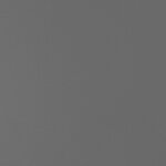 Centiar Dining Chair - Image 6