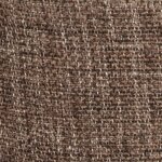 Bolanburg Counter Height Bar Stool - Image 12