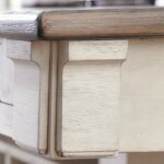 Bolanburg Counter Height Dining Table - Image 6