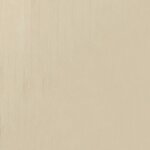 Bolanburg Counter Height Bar Stool - Image 13