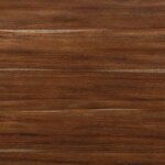 Lettner Counter Height Dining Table and Bar Stools (Set of 5) - Image 12