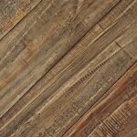 Grindleburg Dining Chair - Image 7