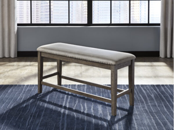 Sommerford King Storage Rails Beds Ashley Furniture 9