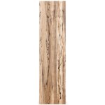 Piperton Eight Cube Organizer - Image 6