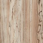 Piperton Eight Cube Organizer - Image 10