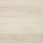 Socalle Four Cube Organizer - Image 5