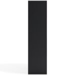 Langdrew Eight Cube Organizer - Image 8