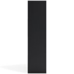 Langdrew Eight Cube Organizer - Image 6