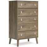 Aprilyn Chest of Drawers